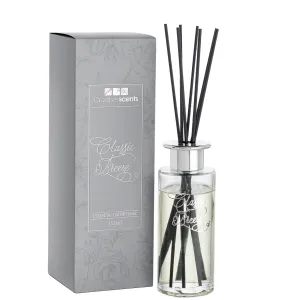 Oil Diffuser Classic Breeze = 150 ML  (Wholesale)