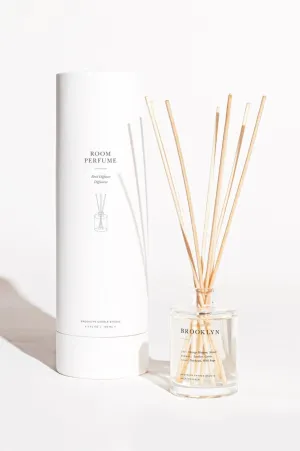 Reed Diffusers