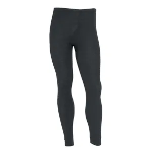 Sherpa Unisex Polypro Thermal Pants