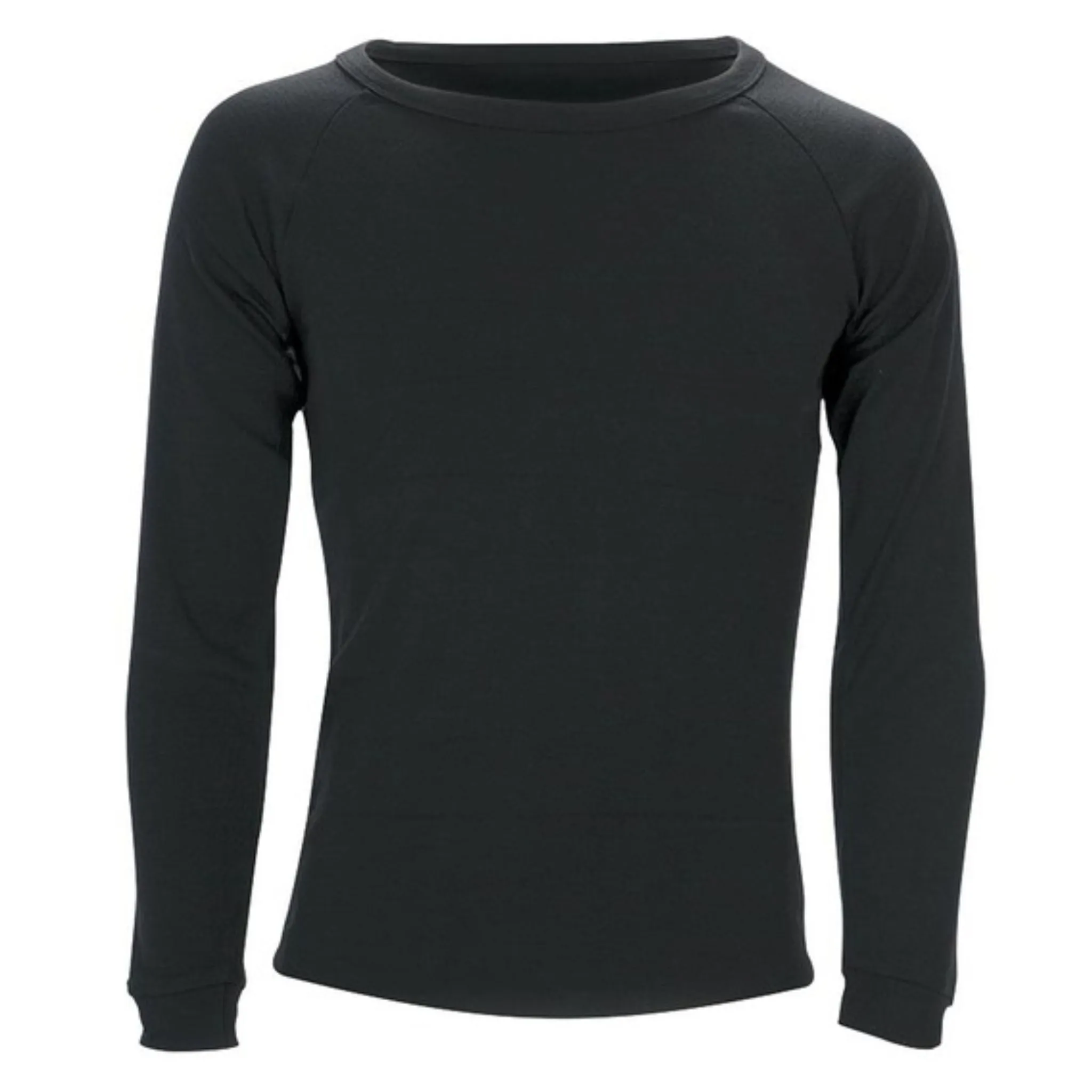 Sherpa Unisex Polypro Thermal Top