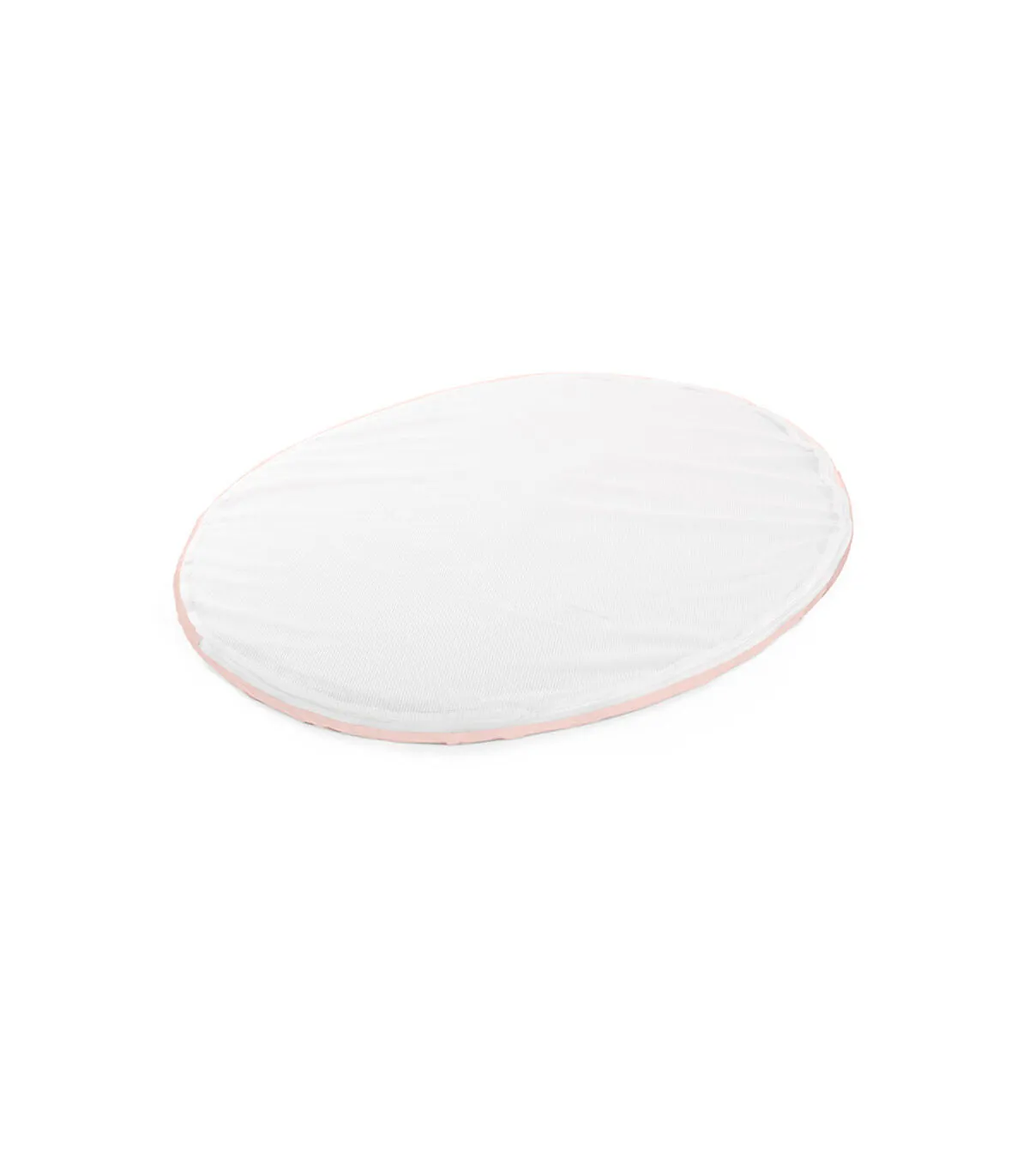 Stokke Sleepi Mini Fitted Sheet