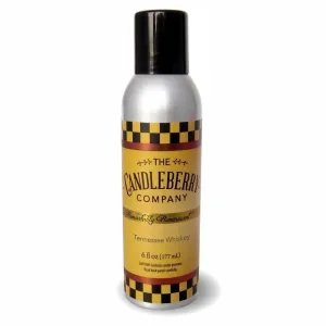 Tennessee Whiskey®, Room Spray