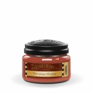 Tennessee Whiskey®, Small Jar Candle