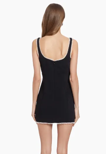 Valetta Romper