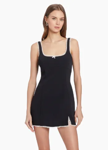 Valetta Romper