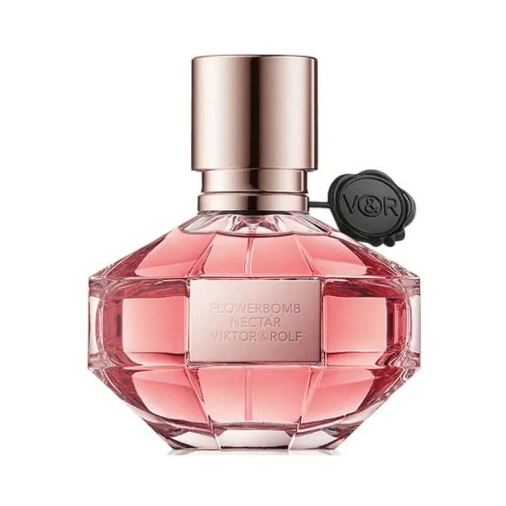 Viktor and Rolf Flower bomb Nectar Eau De Parfum 90ml