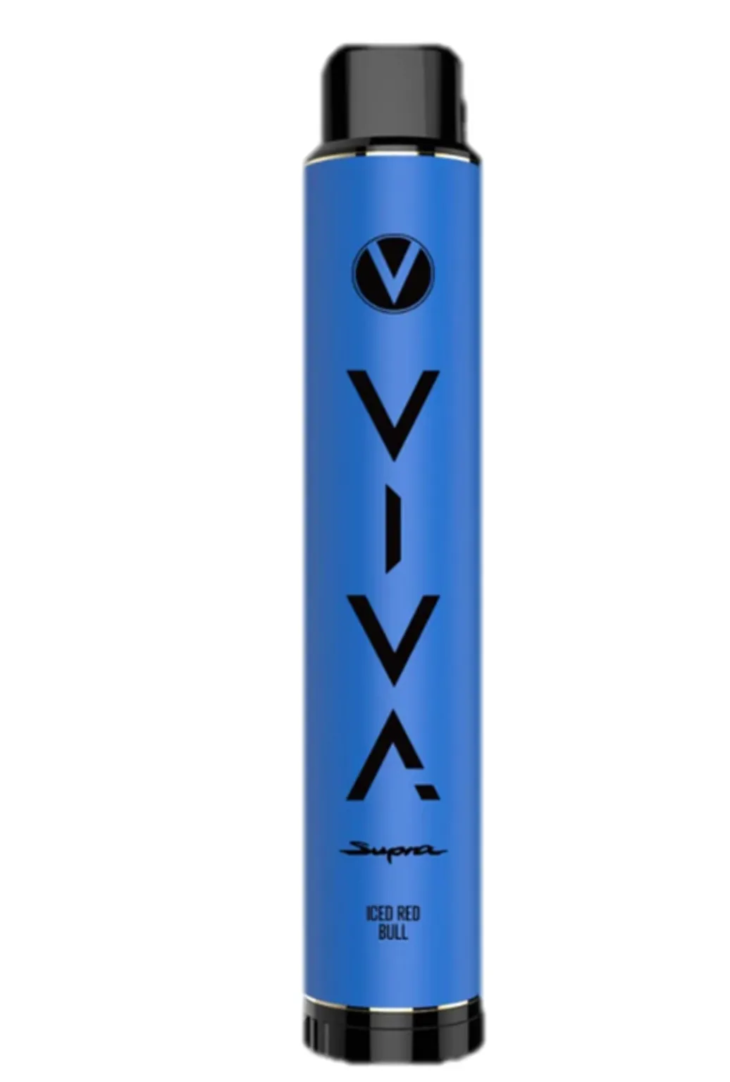 Viva Supra 4000 Puff Disposable