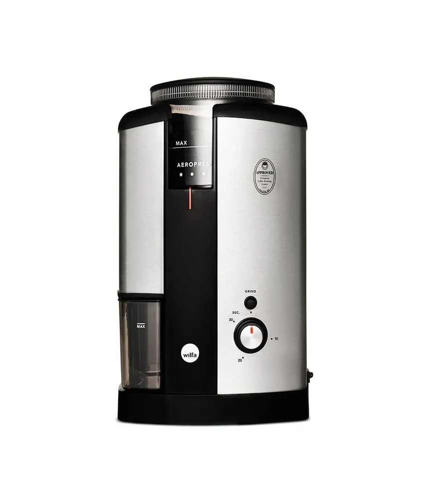 Wilfa x Hario V60 Craft Coffee Maker Kit