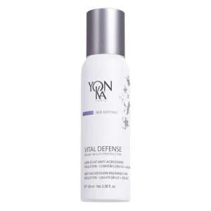 Yonka Paris | Vital Defense Brume Multi Protection Mist 100ml